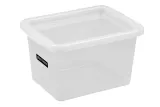 plast-team-pojemnik-basic-15l-2295-transparentrny