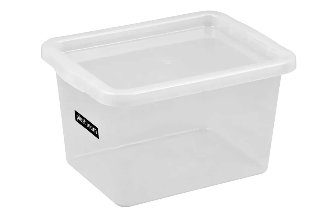 plast-team-pojemnik-basic-15l-2295-transparentrny