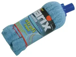 arix-wklad-do-mopa-strofi-capa-t022