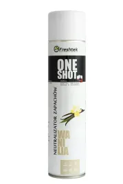 neutralizator-zapachow-one-shot-600ml-wanilia