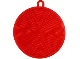 myjka-zmywak-kuchenny-silikonowy-1szt-sa2937561-ve