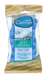 spontex-calypso-gabka-soft-peeling-20199
