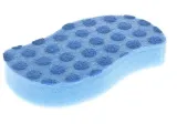 spontex-calypso-gabka-soft-peeling-20199-stan-nowy