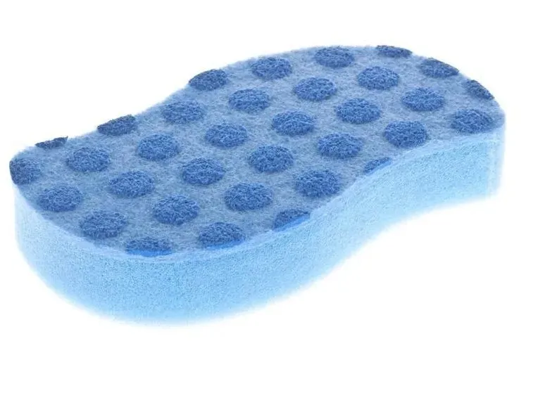 spontex-calypso-gabka-soft-peeling-20199-stan-nowy