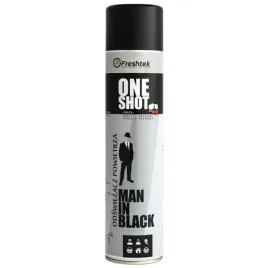 odswiezacz-powietrza-one-shot-600ml-man-in-black