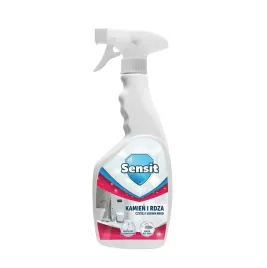 gosia-sensit-kamien-i-rdza-500ml-5772