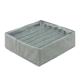 vespero-organizer-do-szary-7-przegrod-sa2937486