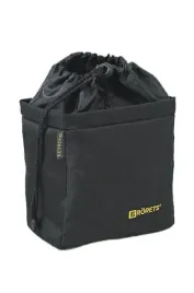 rorets-torba-na-klamerki-2962