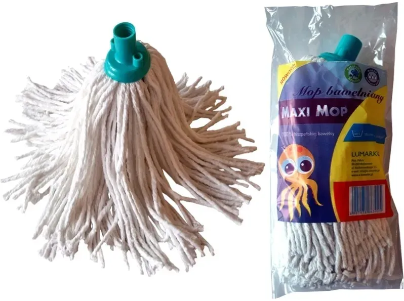 mop-bawelniany-maxi