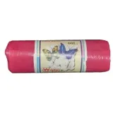 motyle-worki-60l-g-a10-czerwone-p