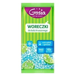 gosia-woreczki-do-lodu-kruszonego-960-kostek-5705