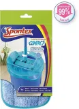 spontex-express-system-compact-wklad-19800124