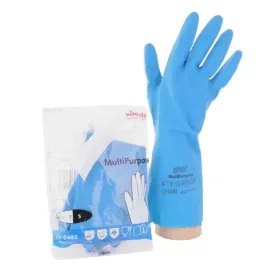 vileda-rekawice-multipurpose-blue-s-100155-vileda