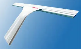 leifheit-sciagaczka-do-kabin-prysznicowych-cabino