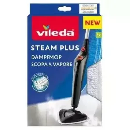 vileda-steam-wklad-do-mopa-parowego-3-0-168926