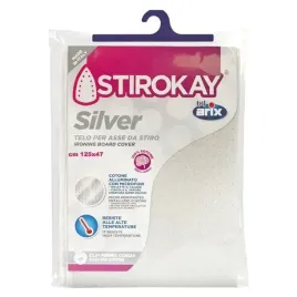 arix-pokrowiec-na-deske-metalizowany-125x47-w183