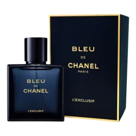 chanel-bleu-de-chanel-l-exlusif-100ml-inspirowane