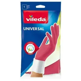 vileda-rekawice-universal-rozmiar-s-166564
