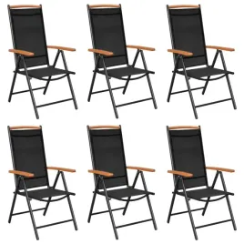 lumarko-skladane-krzesla-ogrodowe-6-szt-tkanina
