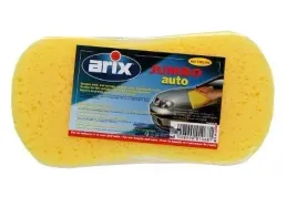 arix-gabka-samochodowa-jumbo-1068