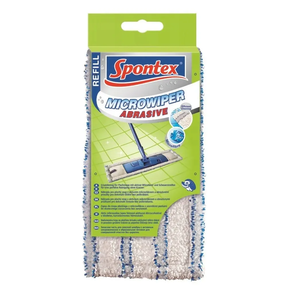 spontex-microwiper-abrasive-wklad-50142