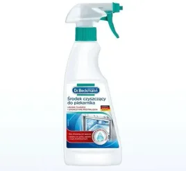 dr-beckmann-srodek-do-czyszczenia-piekarnika-375ml