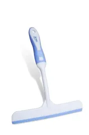 premium-sciagacz-do-szyb-215cm-97068050-spontex