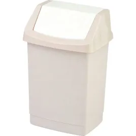 curver-kosz-na-smieci-uchylny-click-it-25l-bezowy