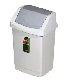 curver-kosz-na-smieci-uchylny-click-it-15l-granit