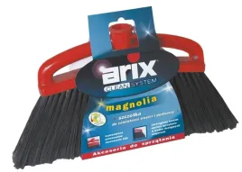 arix-szczotka-do-zamiatania-magnolia-t652