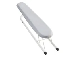 leifheit-rekawnik-do-prasowania-szary-71820