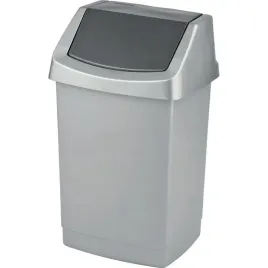 kosz-uchylny-click-it-50l-granit-174990-curver