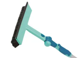 leifheit-sciagaczka-do-okien-ze-szczotka-51104