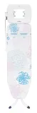 leifheit-deska-do-prasowania-classic-m-basic-plus-stan-nowy