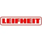 leifheit-deska-do-prasowania-classic-m-basic-plus-waga-z-opakowaniem-4-75-kg