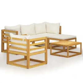 lumarko-6-cz-zestaw-wypoczynkowy-do-ogrodu-kremo