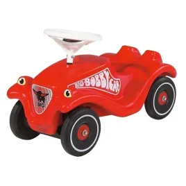lumarko-jezdzik-odpychacz-bobby-car-classic