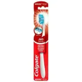 colgate-szczotka-do-zebow-optic-360-medium