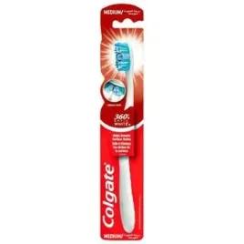 colgate-szczotka-do-zebow-optic-360-medium