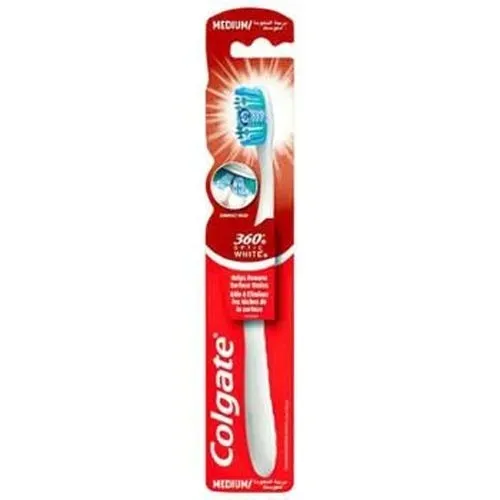 colgate-szczotka-do-zebow-optic-360-medium