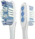 colgate-szczotka-do-zebow-optic-360-medium-stan-nowy