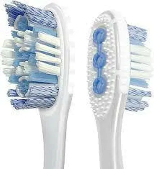 colgate-szczotka-do-zebow-optic-360-medium