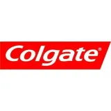 colgate-szczotka-do-zebow-optic-360-medium-waga-z-opakowaniem-0-1-kg