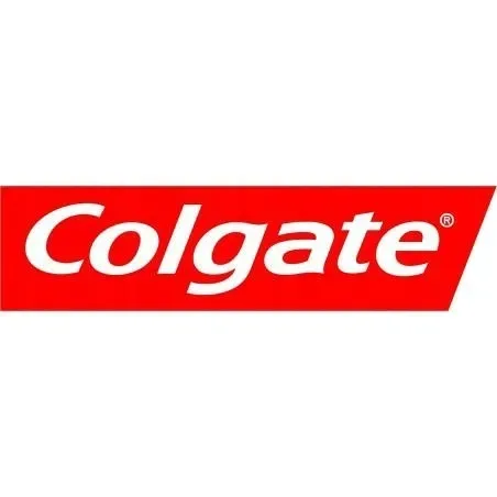 colgate-szczotka-do-zebow-optic-360-medium
