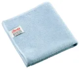 vileda-scierka-microtuff-plus-niebieska-169916