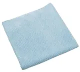 vileda-scierka-microtuff-plus-niebieska-169916-stan-nowy