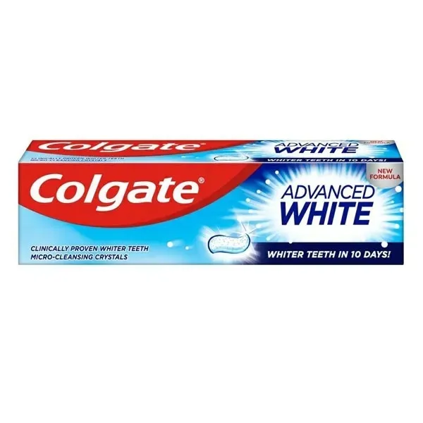 colgate-pasta-do-zebow-advanced-white-100ml