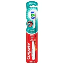 colgate-szczotka-do-zebow-360-medium