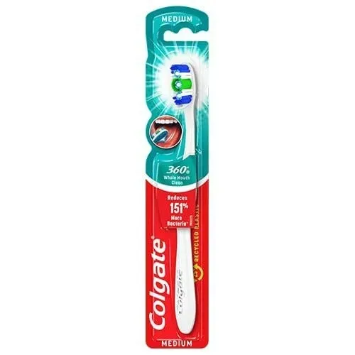 colgate-szczotka-do-zebow-360-medium