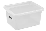 plast-team-pojemnik-basic-20l-2296-transparentrny